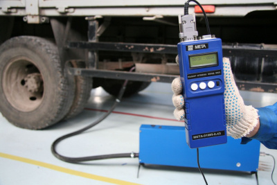 Фото МЕТА-01МП 0.43